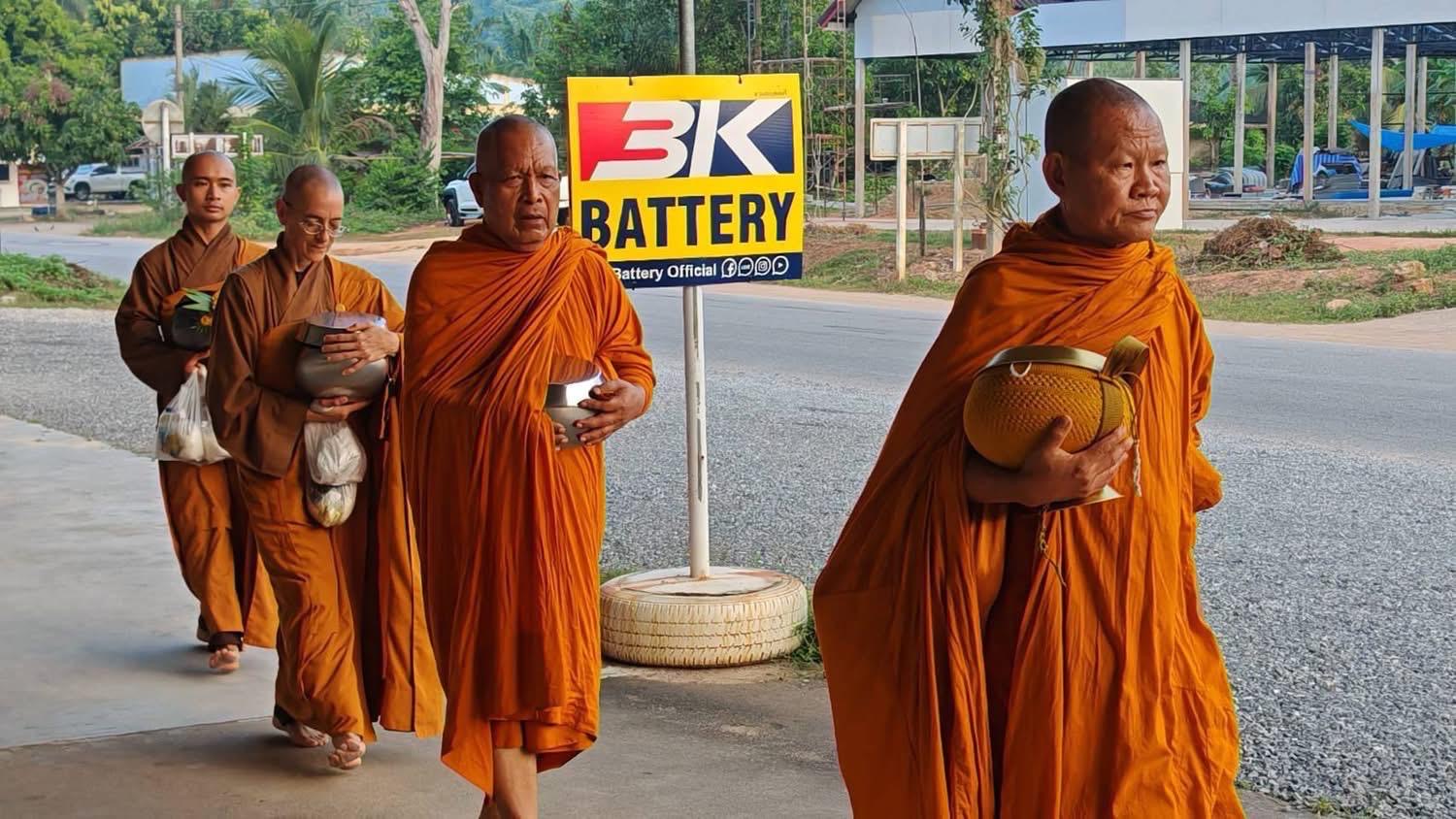 d4391c96-ef66-44b1-bc3e-fff67e73e376